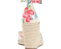 Vince Camuto Women's Felyn Clearance