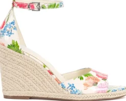 Vince Camuto Women's Felyn Clearance