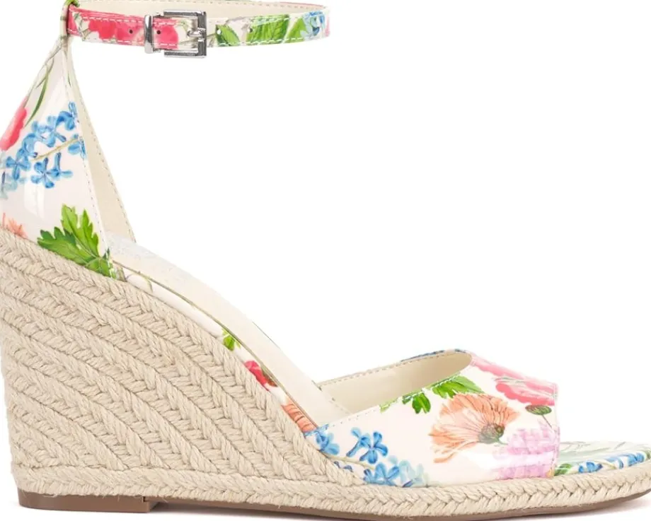 Vince Camuto Women's Felyn Clearance