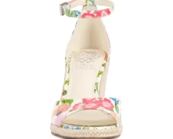 Vince Camuto Women's Felyn Clearance