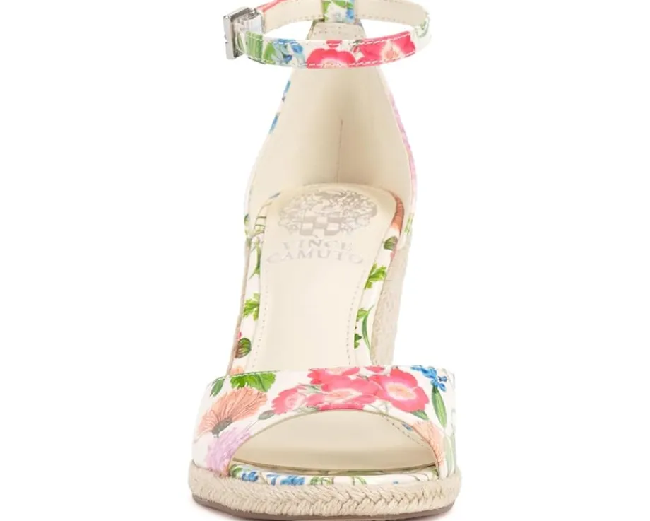 Vince Camuto Women's Felyn Clearance