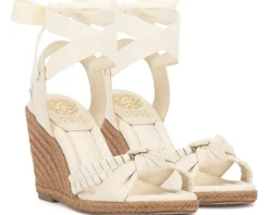 Women Vince Camuto Women's Floriana