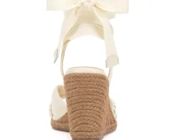 Women Vince Camuto Women's Floriana