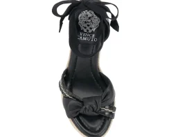 Women Vince Camuto Women's Floriana