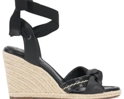 Women Vince Camuto Women's Floriana