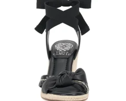 Women Vince Camuto Women's Floriana