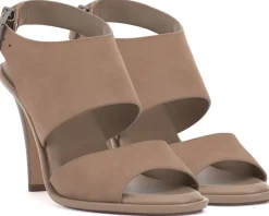 Women Vince Camuto Women's Frinna