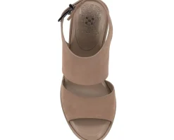 Women Vince Camuto Women's Frinna