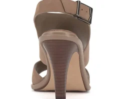 Women Vince Camuto Women's Frinna