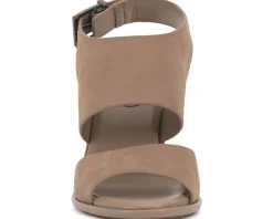 Women Vince Camuto Women's Frinna