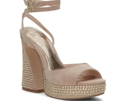 Women Vince Camuto Women's Inna