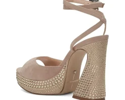 Women Vince Camuto Women's Inna