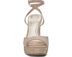 Women Vince Camuto Women's Inna