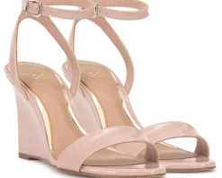 Vince Camuto Women's Jefany Hot