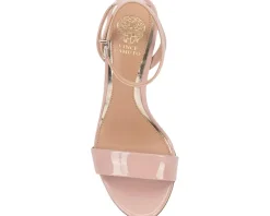 Vince Camuto Women's Jefany Hot