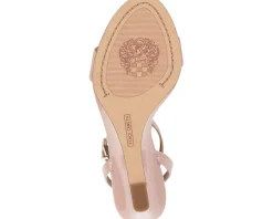 Vince Camuto Women's Jefany Hot