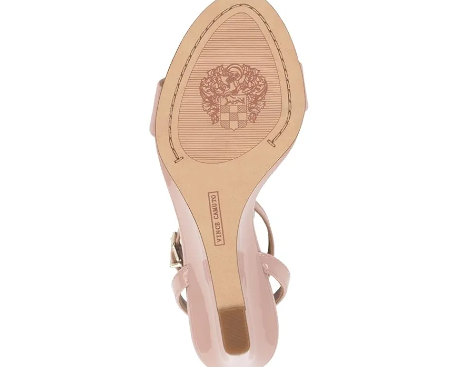 Vince Camuto Women's Jefany Hot