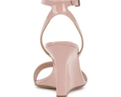 Vince Camuto Women's Jefany Hot