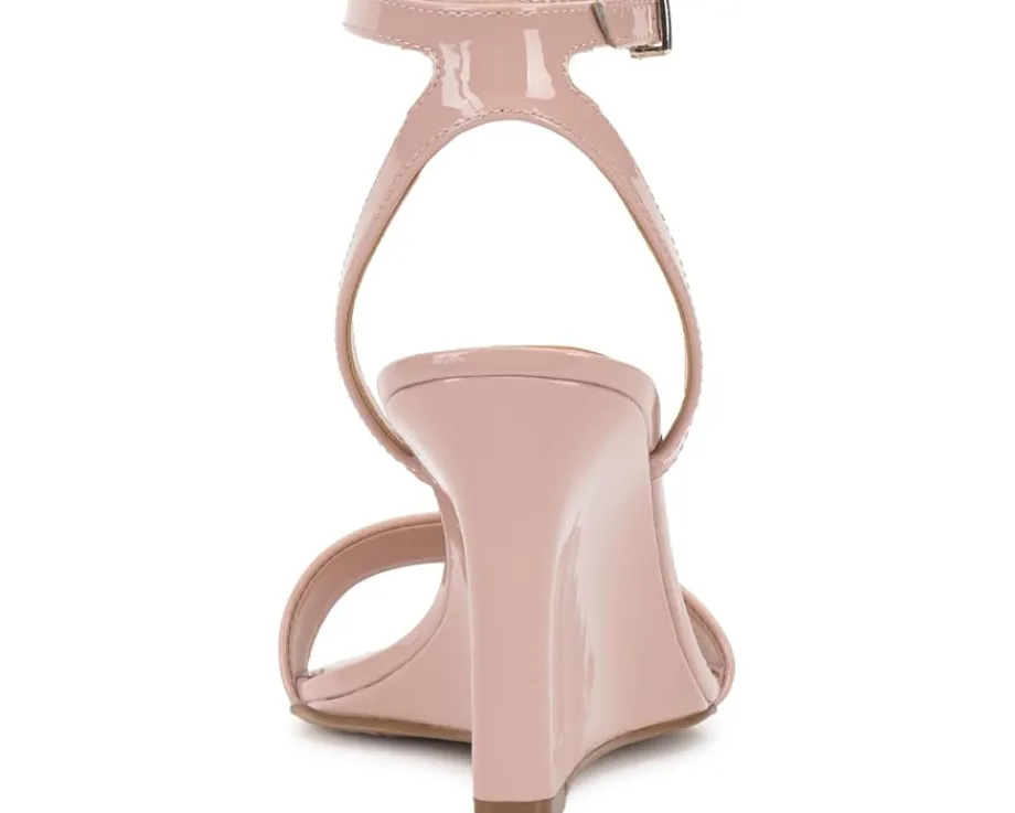 Vince Camuto Women's Jefany Hot