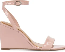 Vince Camuto Women's Jefany Hot