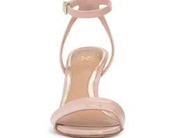 Vince Camuto Women's Jefany Hot