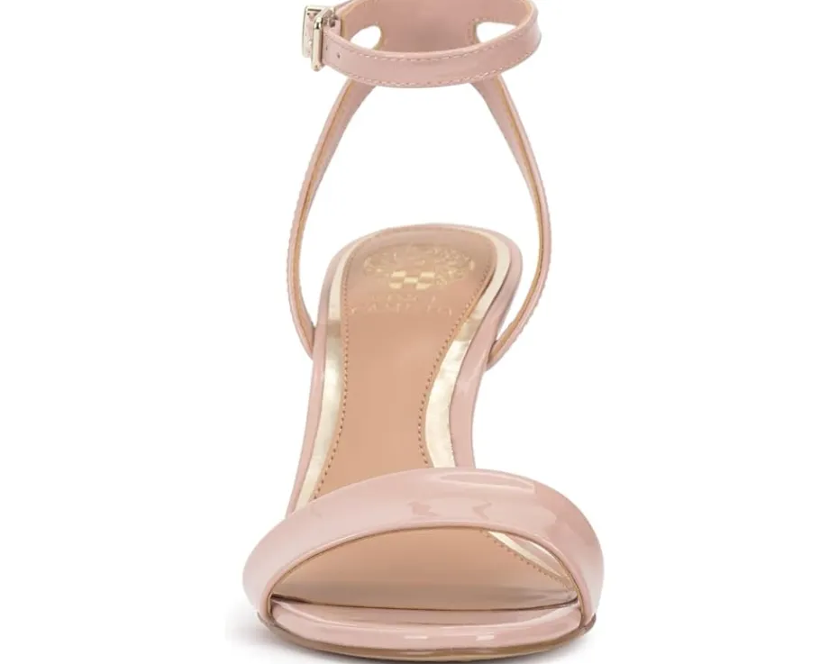 Vince Camuto Women's Jefany Hot