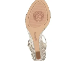 Women Vince Camuto Women's Jefany