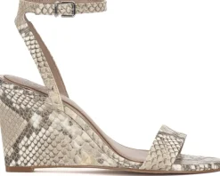 Women Vince Camuto Women's Jefany