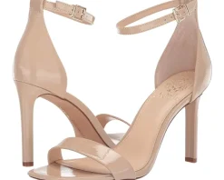 Women Vince Camuto Women's Lauralie