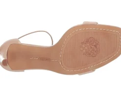 Women Vince Camuto Women's Lauralie