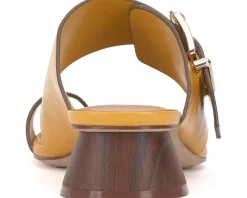 Vince Camuto Women's Lenqua