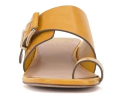 Vince Camuto Women's Lenqua