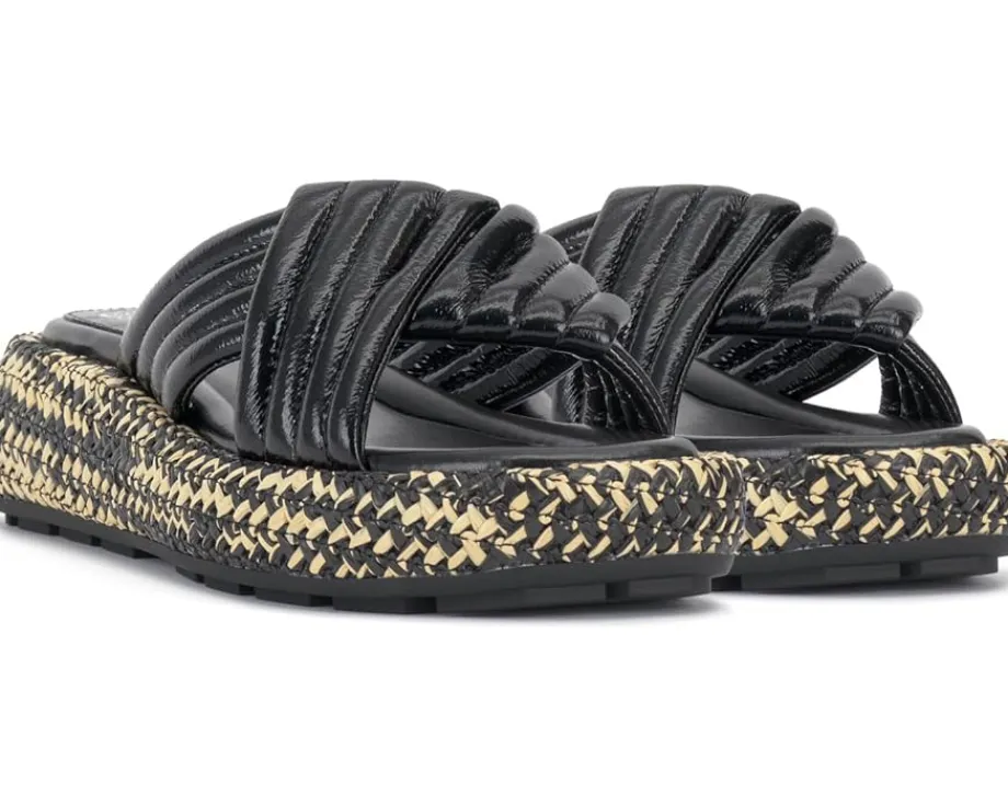 Vince Camuto Women's Luesda Sale