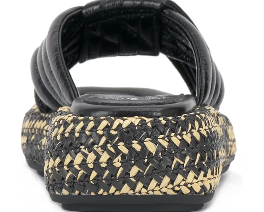 Vince Camuto Women's Luesda Sale