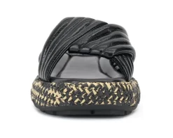 Vince Camuto Women's Luesda Sale