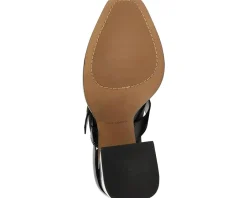 Women Vince Camuto Women's Marocean