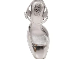 Vince Camuto Women's Martich Hot