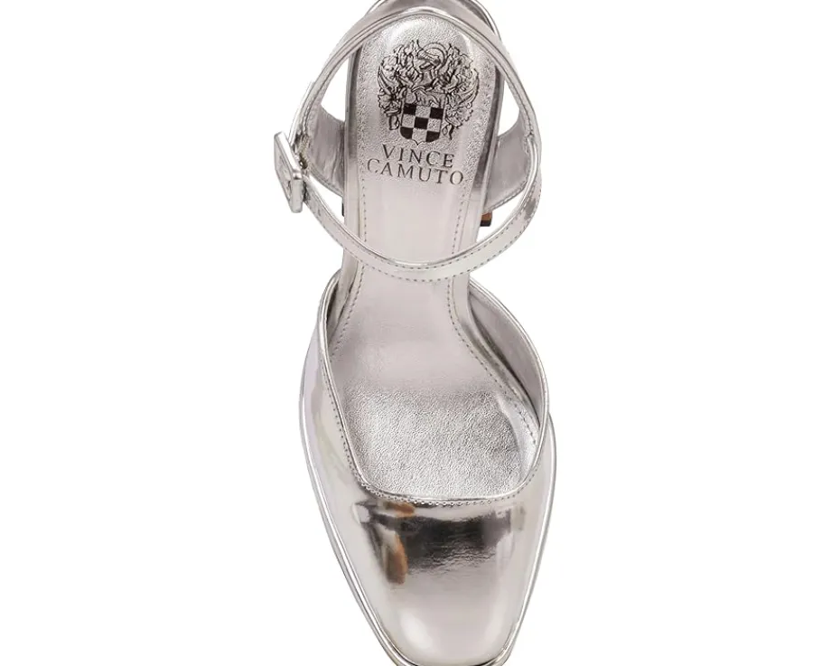 Vince Camuto Women's Martich Hot