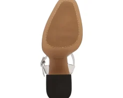 Vince Camuto Women's Martich Hot