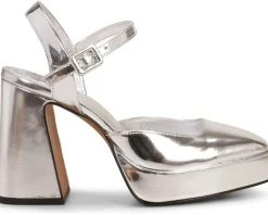 Vince Camuto Women's Martich Hot