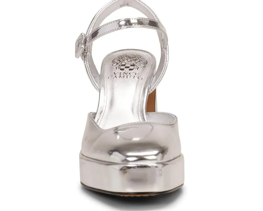 Vince Camuto Women's Martich Hot