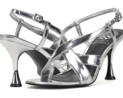 Vince Camuto Women's Miloani Outlet