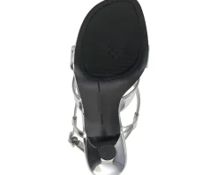 Vince Camuto Women's Miloani Outlet