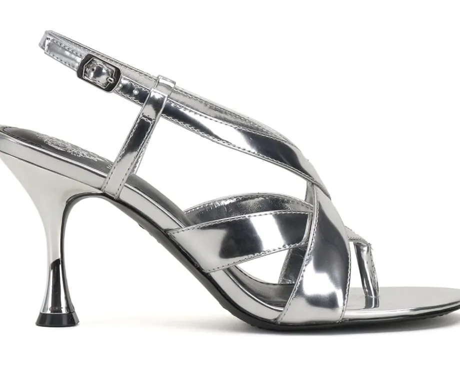 Vince Camuto Women's Miloani Outlet