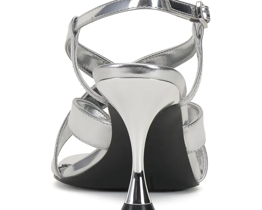 Vince Camuto Women's Miloani Outlet