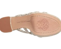 Women Vince Camuto Women's Patrest