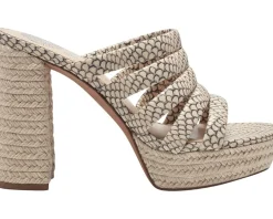 Women Vince Camuto Women's Patrest