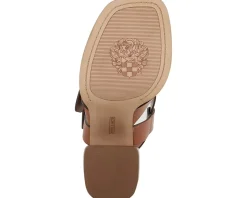 Women Vince Camuto Women's Penina