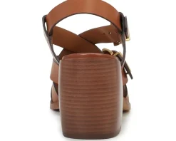 Women Vince Camuto Women's Penina