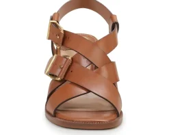 Women Vince Camuto Women's Penina